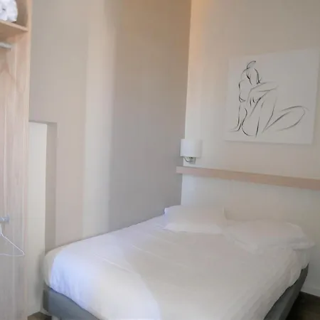 Le Cours Lafayette Appartement Lyon